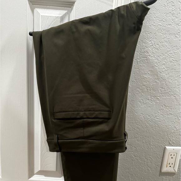 Lululemon ABC warpstreme pant - Picture 1 of 3